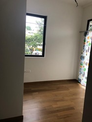 24 One Residences (D5), Apartment #206079521